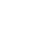 PRICES